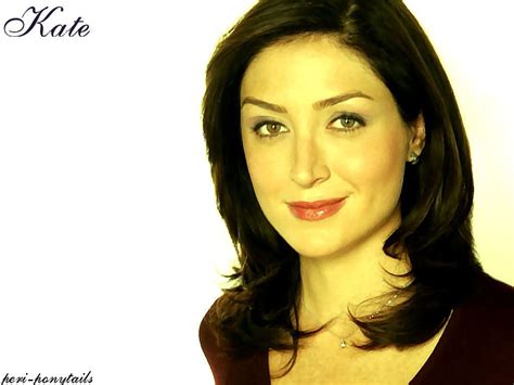 Ncis Agent Caitlin Todd Ncis Ncis Kate Caitlin Todd