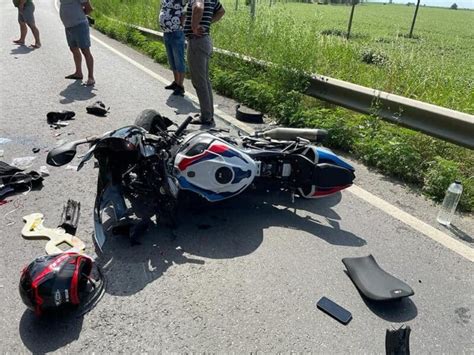 Teribil accident pe DN 3 în Călărași Impact VIOLENT între un