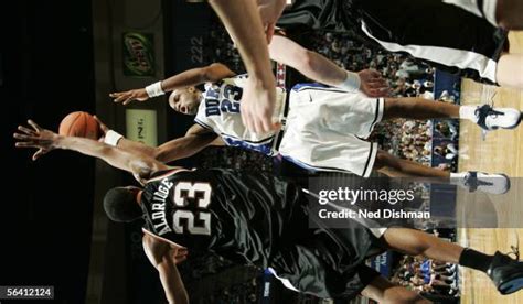 Shelden Williams Photos Photos and Premium High Res Pictures - Getty Images