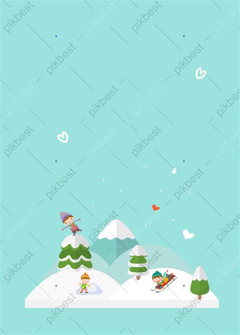 Snow Mountain Background Blue White | PSD Backgrounds Free Download ...