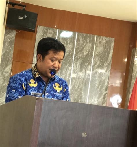 Bupati Bangli Buka Workshop Evaluasi Pengelolan Keuangan Dan