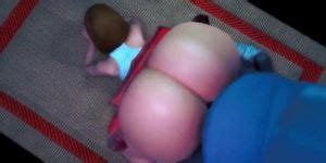 Big Ass Animated Tnaflix