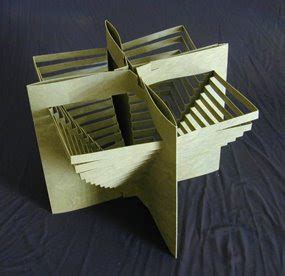 Libros Pop Up Books Cards Paul Jackson Artista Del Papel Ingenier A