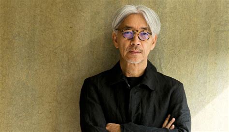 2022坂本龙一 经典作品音乐会海口站门票 时间票价 在线选座 看看票务