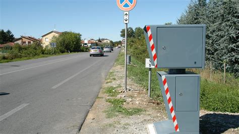 La Statale 35 Dei Giovi Riapre A Senso Unico Alternato Esenzione Del