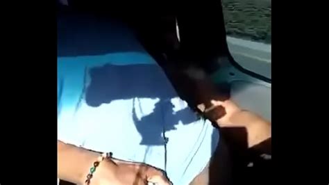 Cogiendo En El Auto XVIDEOS