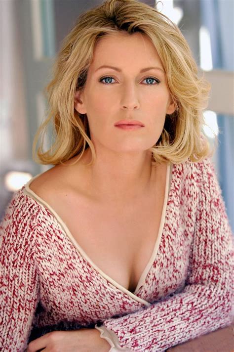 Maria Furtwängler Nude Sexy Collection Photos Videos