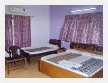 Thirukadaiyur, Thirukadaiyur Hotels, Hotels in Thirukadaiyur Temple ...