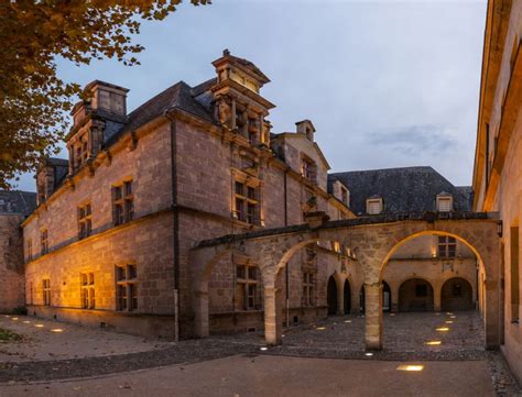 Top 10 things to do in Brive-la-Gaillarde and its surroundings - Guide ...