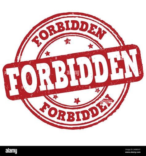 Restricted document Stock Vector Images - Alamy
