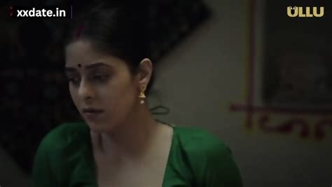 Jija Saali Hardcore Sex Part