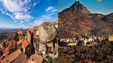 Diário Digital Castelo Branco Aldeias Históricas apostam nos turistas