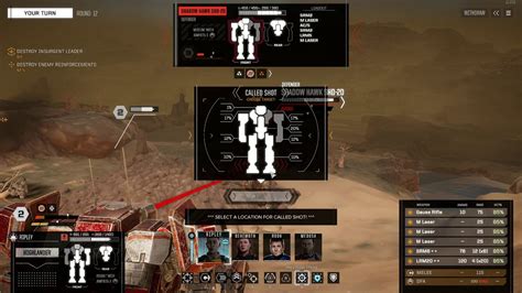 Battletech Gauss Rifle