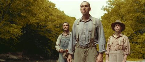 O Brother Where Art Thou Wallpapers Wallpaper Cave