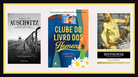 13 livros que farão você assinar o Kindle Unlimited