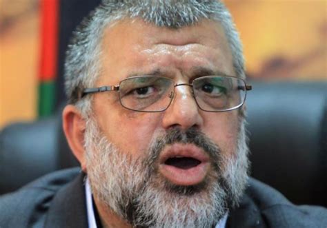 IDF arrests senior Hamas figure Hassan Yousef in West Bank - Arab-Israeli Conflict - Jerusalem Post