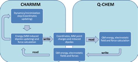 The Di Ff Erence Between Linear Response Scheme And State Specific