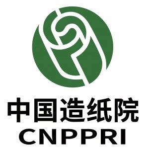 China National Pulp And Paper Research Institute Co Ltd Upcoming