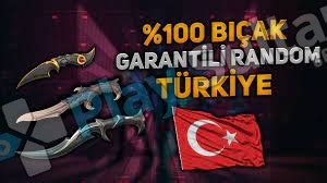 BIÇAK GARANTİLİ TR SUNUCU VALORANT RANDOM HESAP Buy and Prices