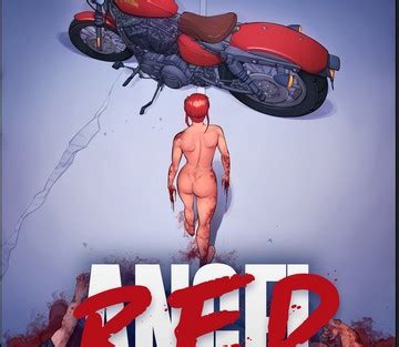 Red Angel 10 8muses Sex And Porn Comics