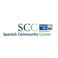 Spanish Community Center - Centro Español | LinkedIn