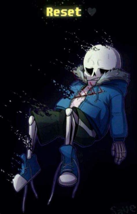 Sans The Skeleton Wiki Undertale Amino