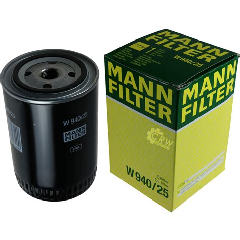 Mann Inspektionspaket L Motul X Clean W F R Vw Polo Classic