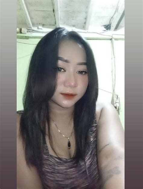 Outcall Massage Tradisional With Oil Good Massage Jakarta