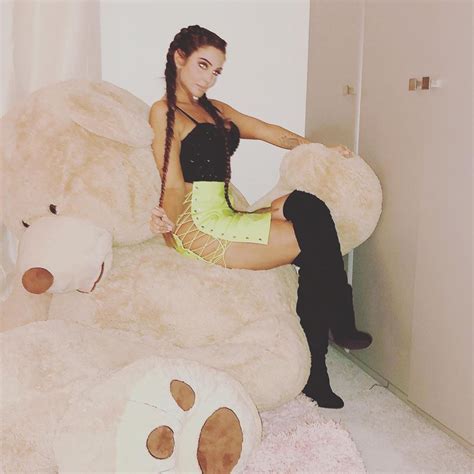 Tulisa Contostavlos Nude Sexy And Blowjob Video The Fappening