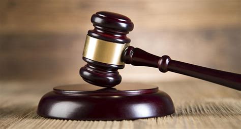 Court Sentences Man To 7 Years Imprisonment Over Cult Membership