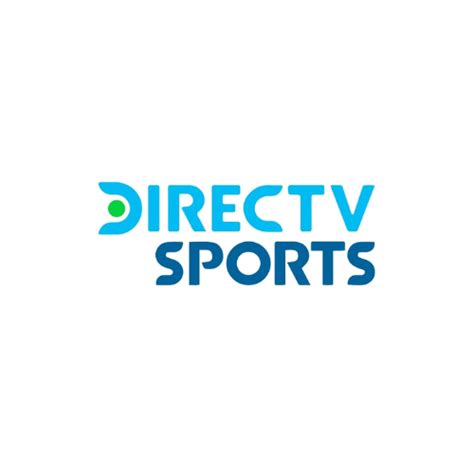 Donde Ver Directv Sport En Vivo Por Internet