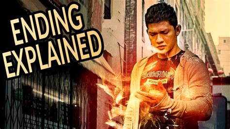 Wu Assassins Season 2 Cast : Netflix Orders Martial Arts Drama Wu ...