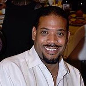Dr. Zavier C. Ash, MD, Family Practitioner in Stone Mountain, GA, 30083 ...