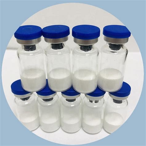 Custom Palmitoyl Tripeptide Manufacturers Suppliers Factory Buy