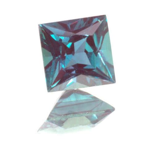 Shop Chrysoberyl Lab Alexandrite Gemstones Jamming Gems