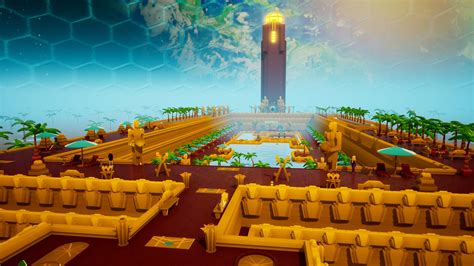 how to put your own music in steel century groove