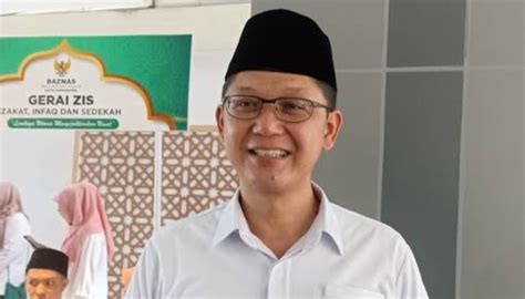 Wali Kota Samarinda Terbitkan Kadar Zakat Idulfitri Dan Fidyah