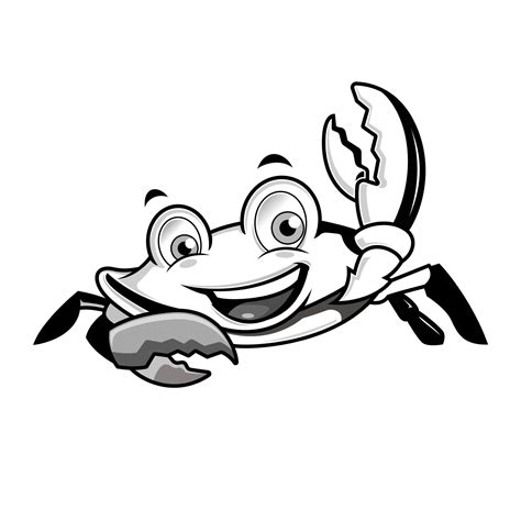 About – Fickle Crabs – Medium