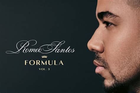 Romeo Santos En México Fechas Y Costo De Boletos Marca México