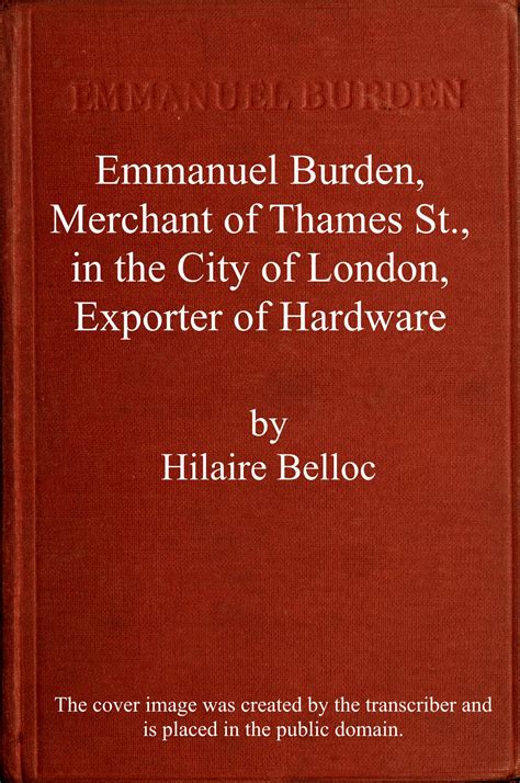 Bette Compo Obituary: Remembering the Life of a Local Resident 6