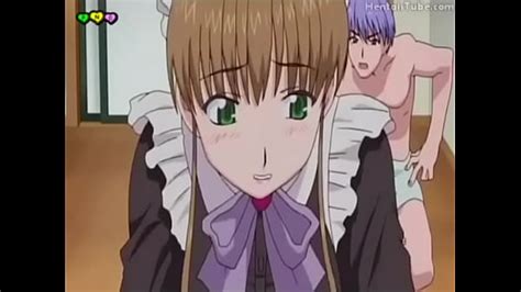 Fucking The Maid Free Mobile Porn Videos IPornTV