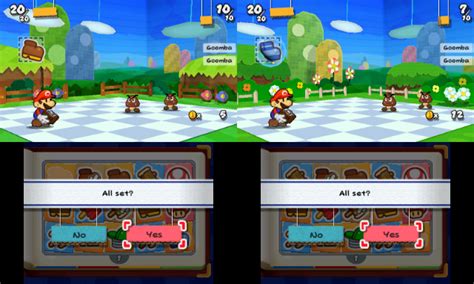 Paper Mario: Sticker Star Review | GodisaGeek.com