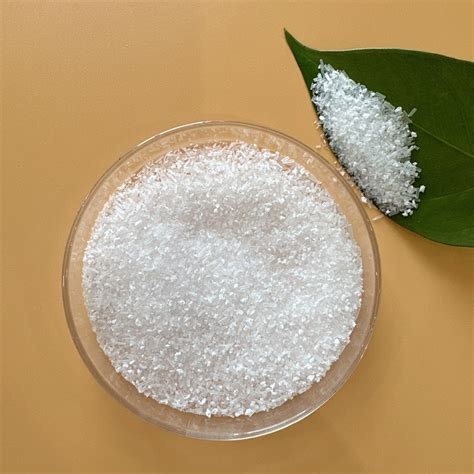 Trisodium Phosphate Tsp Used As A Water Softening Agent China