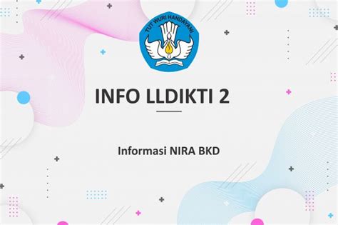 Pembukaan Penerimaan Usul Pembukaan Layanan Perizinan Melalui Sistem