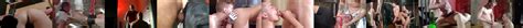 Nasty Pigs Free Gay Fisting Porn Video XHamster XHamster