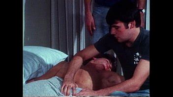 Retro Gay Videos XVIDEOS
