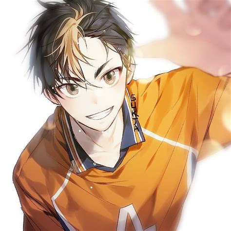 Haikyuu X Reader One Shots Nishinoya Yuu Ghost Wattpad