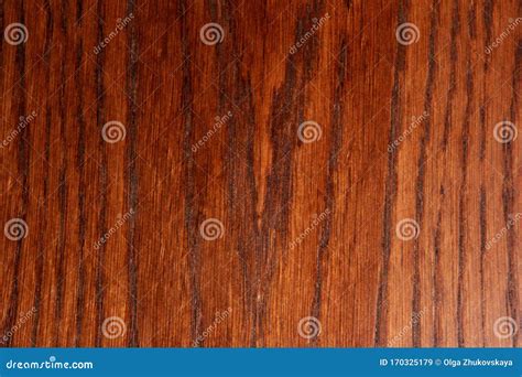 Old Rich Wood Texture And Background For Design Natural Pattern