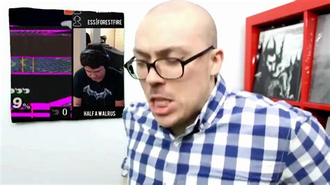 Thicc Ass Boi YouTube