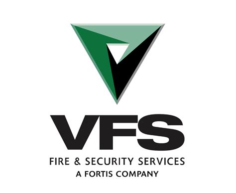 Fortis Fire Safety The Next Generation Of Fire And Life Safety Protection